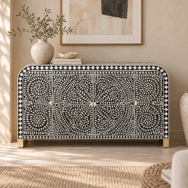 Buffet Sideboard