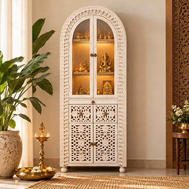 SG Furniture