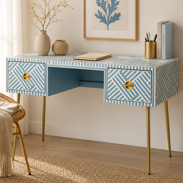 Study Table