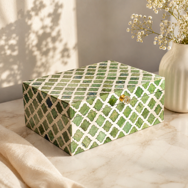 Storage Box