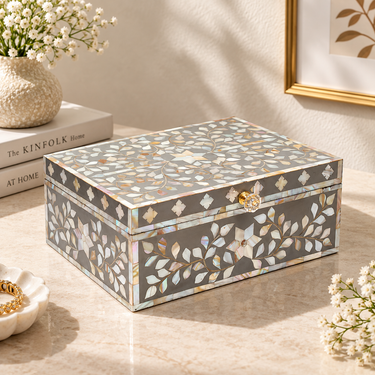 Storage Box