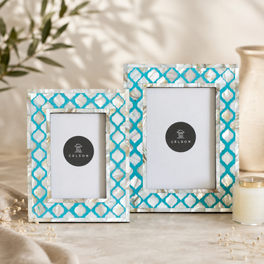 Photo Frame