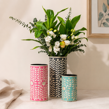 Timeless Decor Pieces