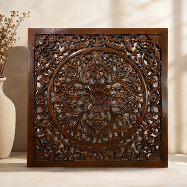 SG Home Decor