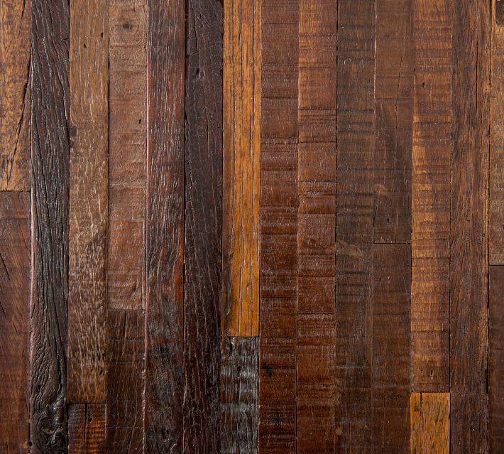 Emilia Hand Carved Wooden Dining Table