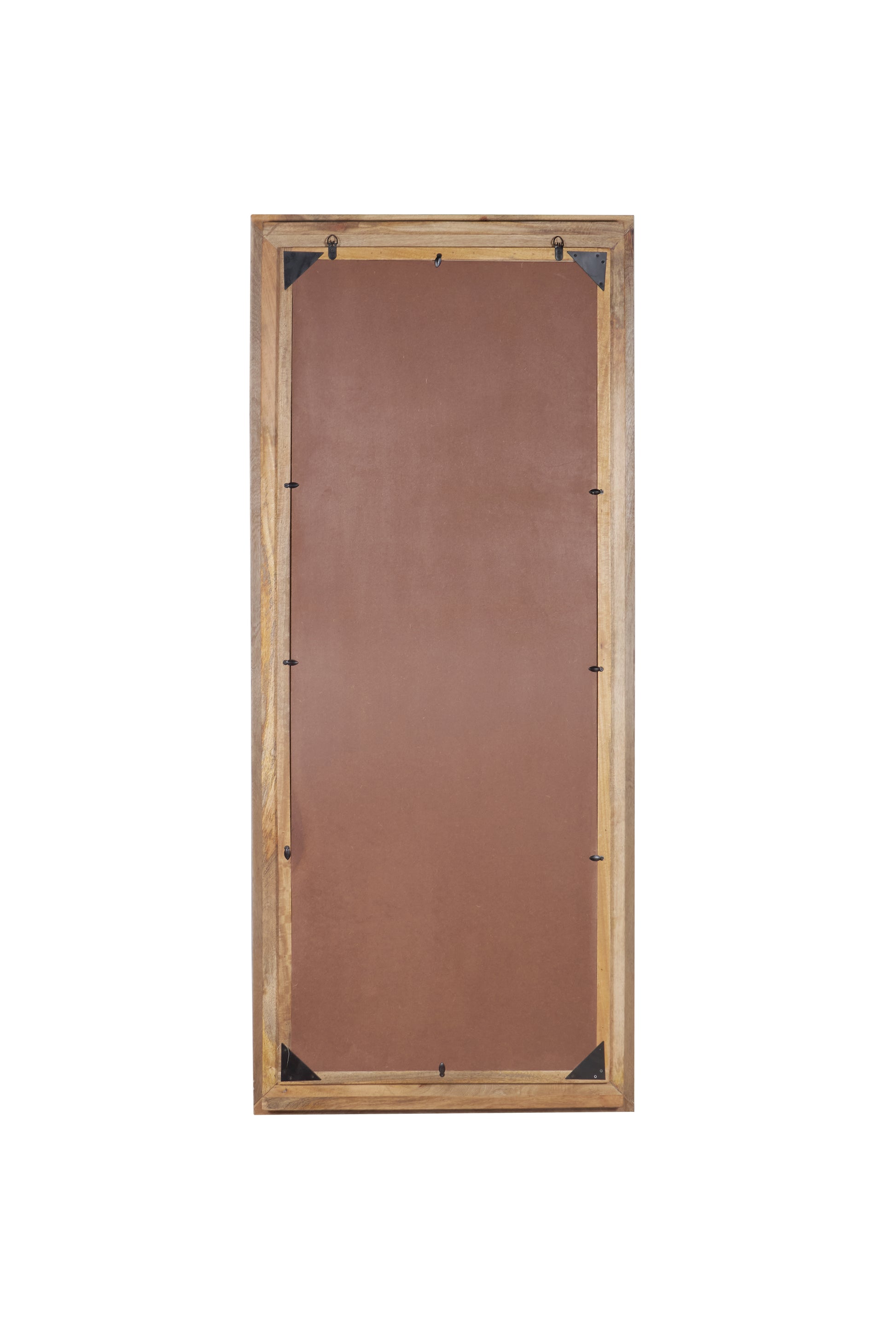 Karen Full Length Mirror