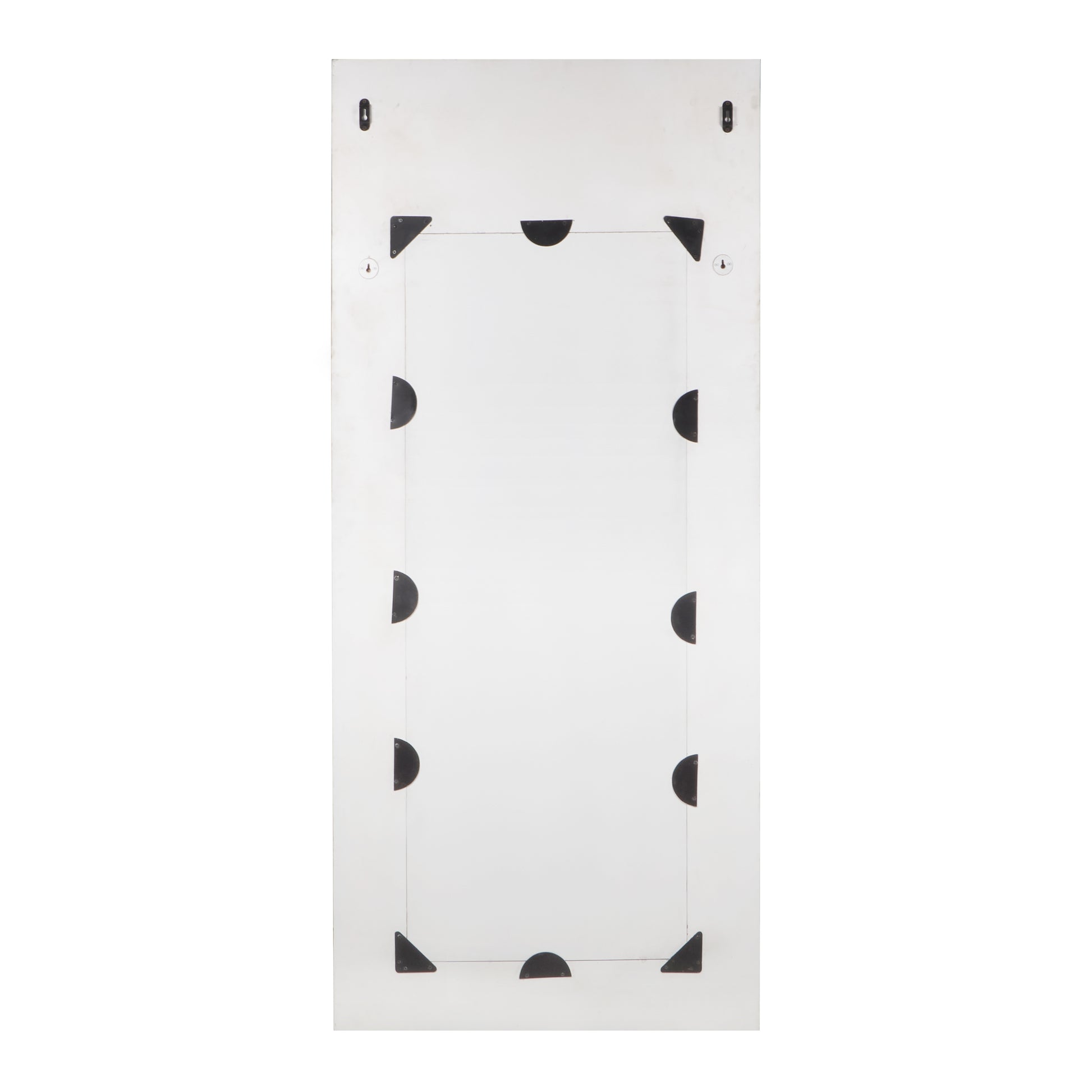 Richa Mother of Pearl Inlay Mirror