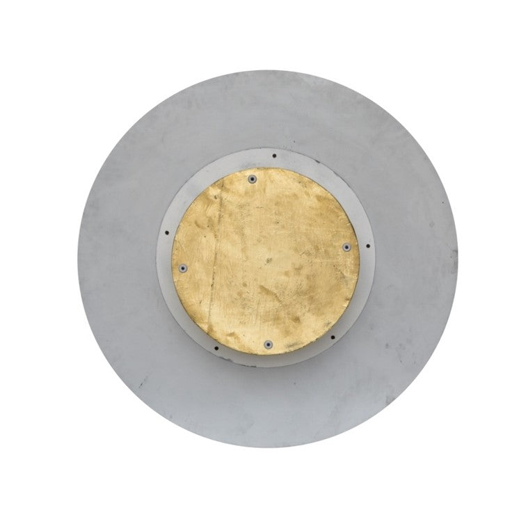 Ciba Mother of Pearl Coffee Table