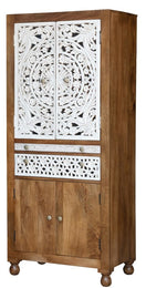 Switch Savi Carved Altar 3 image
