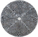 Switch Brain Mother of Pearl Inlay Coffee Table 3 image
