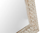 Switch John Hand Carved Mirror 3 image