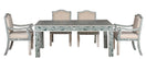 Switch Eve Bone Inlay Dining 3 image