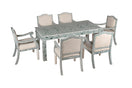 Switch Eve Bone Inlay Dining 2 image