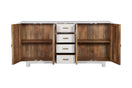 Switch Noah Wooden Sideboard 3 image