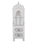 Switch Radha Carved Mandir 2 image