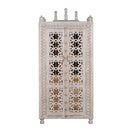 Switch Raman Hand Carved Mandir 2 image