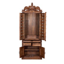 Switch Sudha Carved Mandir 2 image