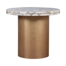 Switch Giva Agate Coffee Table 3 image