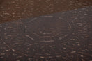 Switch Jimmy Hand Carved Coffee Table 3 image