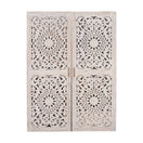Switch Freddie Carved Door 3 image