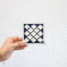 Switch Deena Bone Inlay Coaster 3 image