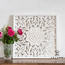 Switch Lofen Carved Wall Panel 2 image