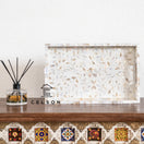 Switch Gus Mother of Pearl Inlay Tray 3 image