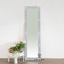 Switch Ramona Mother of Pearl Inlay Mirror 1 image