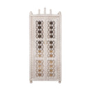 Switch Vetra Wooden Mandir 2 image