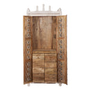 Switch Vetra Wooden Mandir 3 image