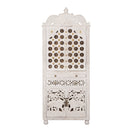 Switch Rajan Hand Carved  Wooden Mandir 2 image
