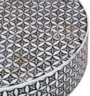 Switch John Coffee Table 2 image