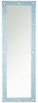 Switch Subhi Mother of Pearl Inlay Mirror 3 image