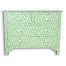 Switch Isa Bone Inlay Chest of Drawer 3 image
