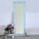 Switch Vega Bone Inlay Mirror 3 image