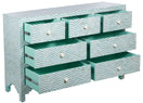 Switch Ben Bone Inlay Dresser 3 image