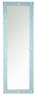 Switch Subhi Mother of Pearl Inlay Mirror 2 image