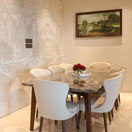 Switch Judy Agate Dining Table 2 image