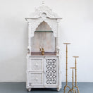 Switch Bhavya Carved Mandir 1 image