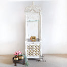 Switch Nivan Carved  Altar 2 image