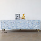 Switch Neera Bone Inlay TV Cabinet 2 image