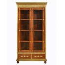 Switch Harper  Book Shelf 2 image