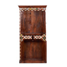 Switch Lakshman Hand Carved Altar 2 image