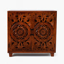 Switch Gerald Wooden Cabinet 3 image