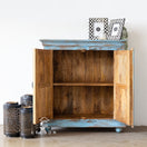 Switch Adam Wooden Chest 2 image