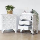 Switch Emna Bone Inlay Bedside 2 image