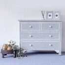 Switch Teresa Bone Inlay Dresser 2 image