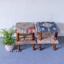 Switch Paula Pouf 2 image