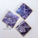 Switch Quartz Coaster 3 image