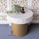Switch Theo Inlaid Coffee Table 2 image